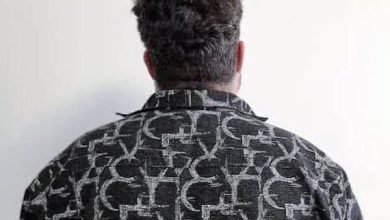 دستگیری عامل نزاع خیابانی و تیراندازی در ملارد