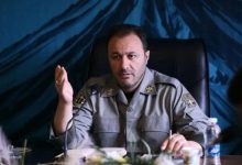 انهدام باند قاچاق گوشت گراز در دماوند