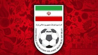 اطلاعیه فدراسیون فوتبال؛ برای هیچ باشگاهی مجوز حرفه‌ای صادر نشده است