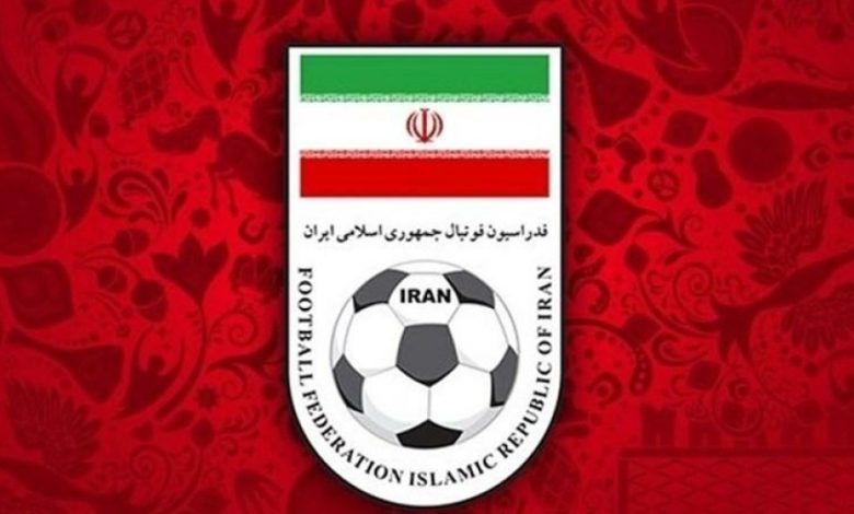اطلاعیه فدراسیون فوتبال؛ برای هیچ باشگاهی مجوز حرفه‌ای صادر نشده است
