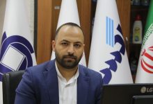 افزایش مخاطرات اقلیمی در تهران؛ ضرورت بازنگری جدی در سیاست‌های مدیریت شهری