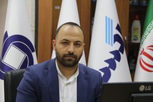 افزایش مخاطرات اقلیمی در تهران؛ ضرورت بازنگری جدی در سیاست‌های مدیریت شهری