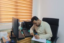 ریزگردهای معادن شهریار؛ تهدیدی خاموش برای سلامت و محیط‌ زیست