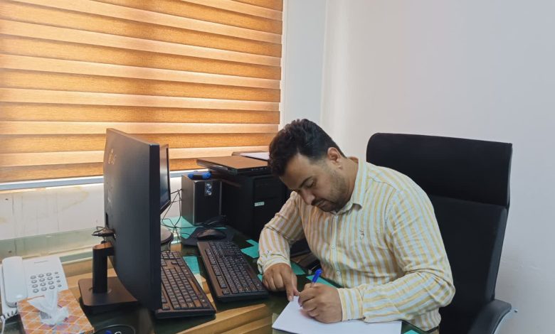 ریزگردهای معادن شهریار؛ تهدیدی خاموش برای سلامت و محیط‌ زیست