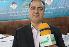 شفافیت و مشارکت؛ رویکرد جدید شورای اسلامی تهران در هفته شوراها