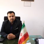 فرهاد زندی نظامی