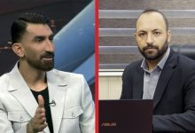 فوتبال، دکترا و فقدان سواد رسانه‌ای | وقتی هر کلمه می‌تواند بحران یا فرصت باشد