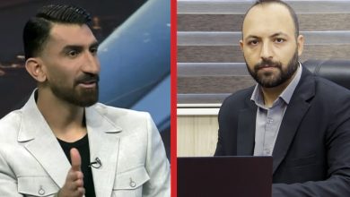 فوتبال، دکترا و فقدان سواد رسانه‌ای | وقتی هر کلمه می‌تواند بحران یا فرصت باشد