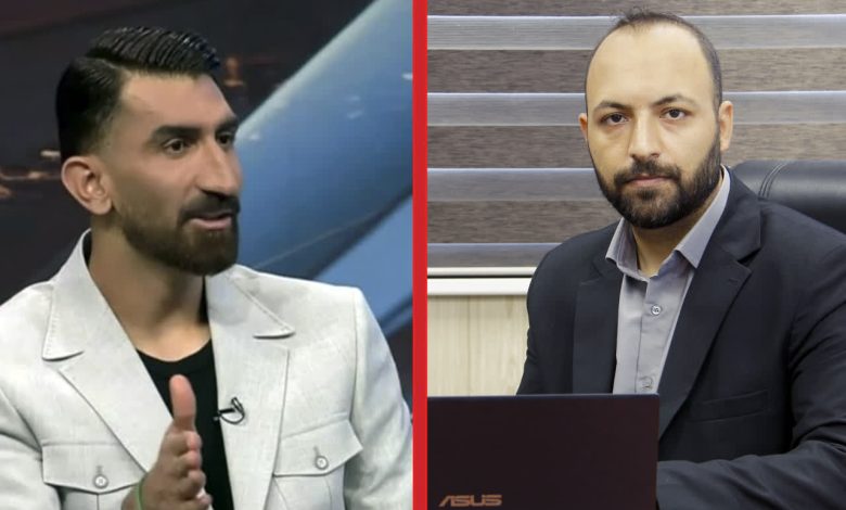 فوتبال، دکترا و فقدان سواد رسانه‌ای | وقتی هر کلمه می‌تواند بحران یا فرصت باشد