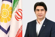 چگونه روابط عمومی با رسانه‌ها بازی برد-برد برای برندها رقم می‌زند؟