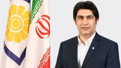 چگونه روابط عمومی با رسانه‌ها بازی برد-برد برای برندها رقم می‌زند؟