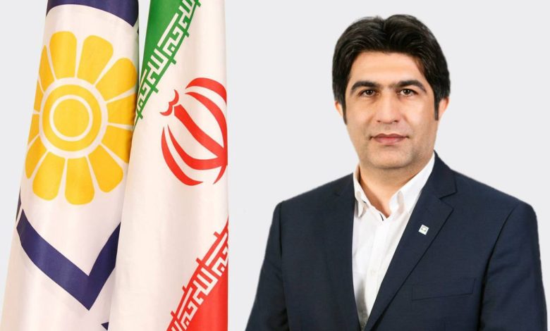 چگونه روابط عمومی با رسانه‌ها بازی برد-برد برای برندها رقم می‌زند؟