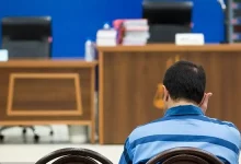۵ مدیر یک تعاونی در دماوند به اتهام تخلفات مالی به دادگاه معرفی شدند