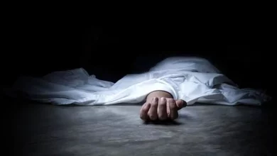 دعو ا سر فندک در رباط کریم به قیمت جان تمام شد
