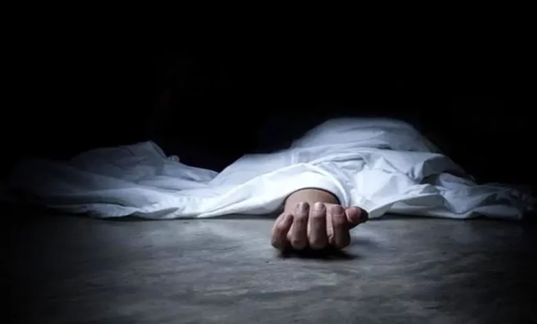 دعو ا سر فندک در رباط کریم به قیمت جان تمام شد