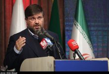 هشدار عضو شورای شهر درباره آرامستان جدید در "کلاغائیه"