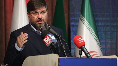هشدار عضو شورای شهر درباره آرامستان جدید در "کلاغائیه"
