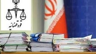 تشکیل پرونده قضایی برای مفقودی الهه حسین‌نژاد