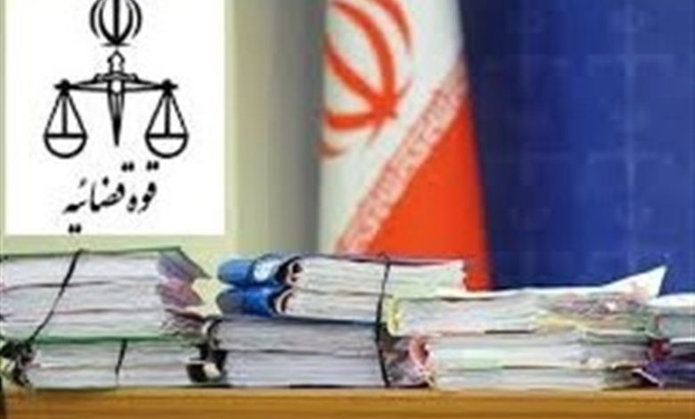 تشکیل پرونده قضایی برای مفقودی الهه حسین‌نژاد