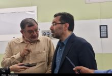 بیمارستان اسلامشهر با تأمین اعتبار دهه‌ فجر افتتاح می‌شود