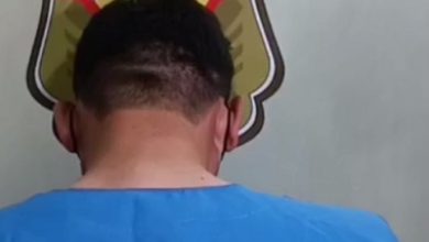بازسازی صحنه قتل «الهه حسین نژاد» فردا در تهران انجام می‌شود