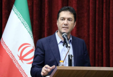 دستور قضایی برای دستگیری گرانفروشان و محتکران در شهریار صادر شد