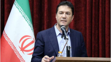 دستور قضایی برای دستگیری گرانفروشان و محتکران در شهریار صادر شد