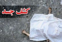 کشف جسد دختر بچه گمشده در قرچک؛ ۶ نفر بازداشت شدند