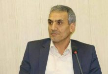 رضا آقا‌علیخانی کیست؟