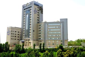 جنجال حریم تهران؛ تکلیف اختلاف‌نظر استانداری با شهرداری چه می‌شود