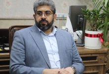 علیرضا فاتحی نژاد کیست؟