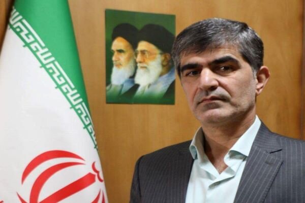 سید اصغر تقوی کیست؟