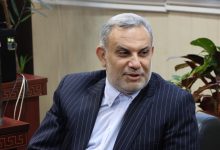 مراد مرادی کرناچی