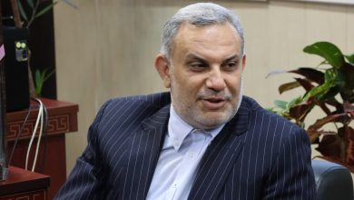 مراد مرادی کرناچی