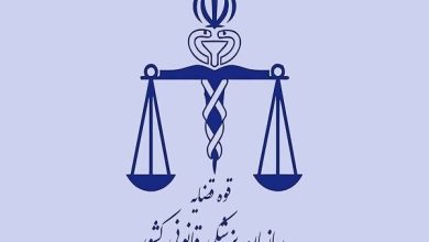 پزشکی قانونی: علت فوت «الهه حسین نژاد» در حال بررسی است