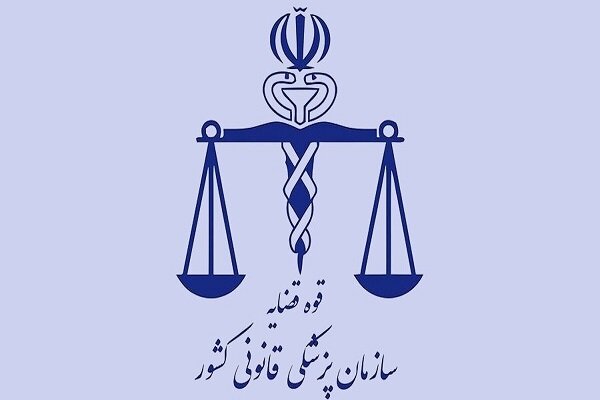 پزشکی قانونی: علت فوت «الهه حسین نژاد» در حال بررسی است