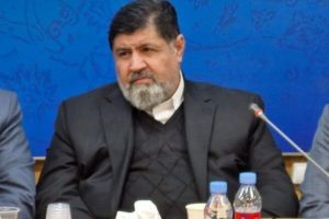 دماوند با عملکرد ضعیف میراث فرهنگی هیچوقت مقصد گردشگری نشد