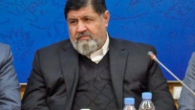 دماوند با عملکرد ضعیف میراث فرهنگی هیچوقت مقصد گردشگری نشد