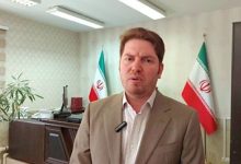 مفقود شدن یک دختر ۱۷ساله در فیروزکوه؛ ۴نفر دستگیر شدند