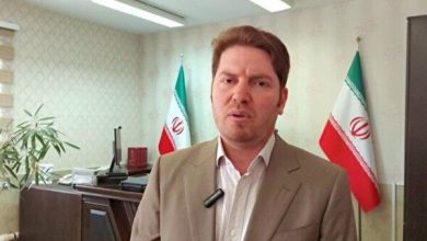 مفقود شدن یک دختر ۱۷ساله در فیروزکوه؛ ۴نفر دستگیر شدند