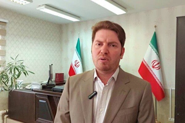 مفقود شدن یک دختر ۱۷ساله در فیروزکوه؛ ۴نفر دستگیر شدند