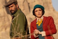 سووشون باید مجوز انتشار بگیرد؛ نماوا احتمالا تا چند ماه مسدود می‌ماند