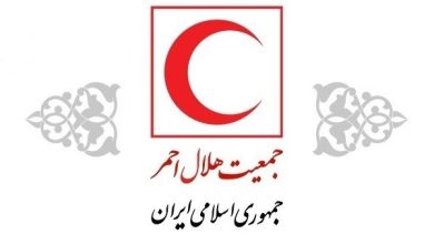 نجات زن باردار از سقوط ۱۵۰ متری در ارتفاعات کن