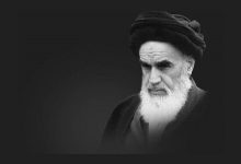 حضور پرشمار مردم در سالگرد ارتحال امام؛ نمایش انسجام ملی در مرقد مطهر