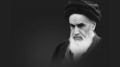 حضور پرشمار مردم در سالگرد ارتحال امام؛ نمایش انسجام ملی در مرقد مطهر