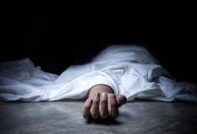 جزئیات قتل هانیه بهبودی ورزشکار فریمانی