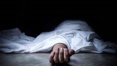 جزئیات قتل هانیه بهبودی ورزشکار فریمانی