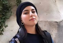 علت لغو بازسازی صحنه قتل الهه حسین نژاد چه بود؟