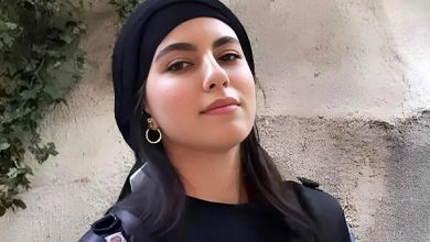 علت لغو بازسازی صحنه قتل الهه حسین نژاد چه بود؟