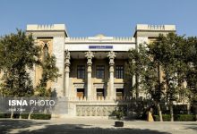 وزارت خارجه: پاسخ به تجاوز نظامی رژیم صهیونیستی حق قانونی و مشروع ایران است